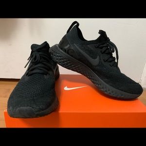 Nike Epic React Flynit